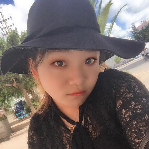 回忆是痛苦的