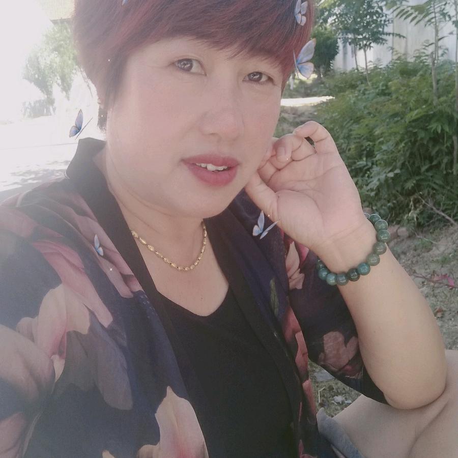 🌹🌺🌹花好看
