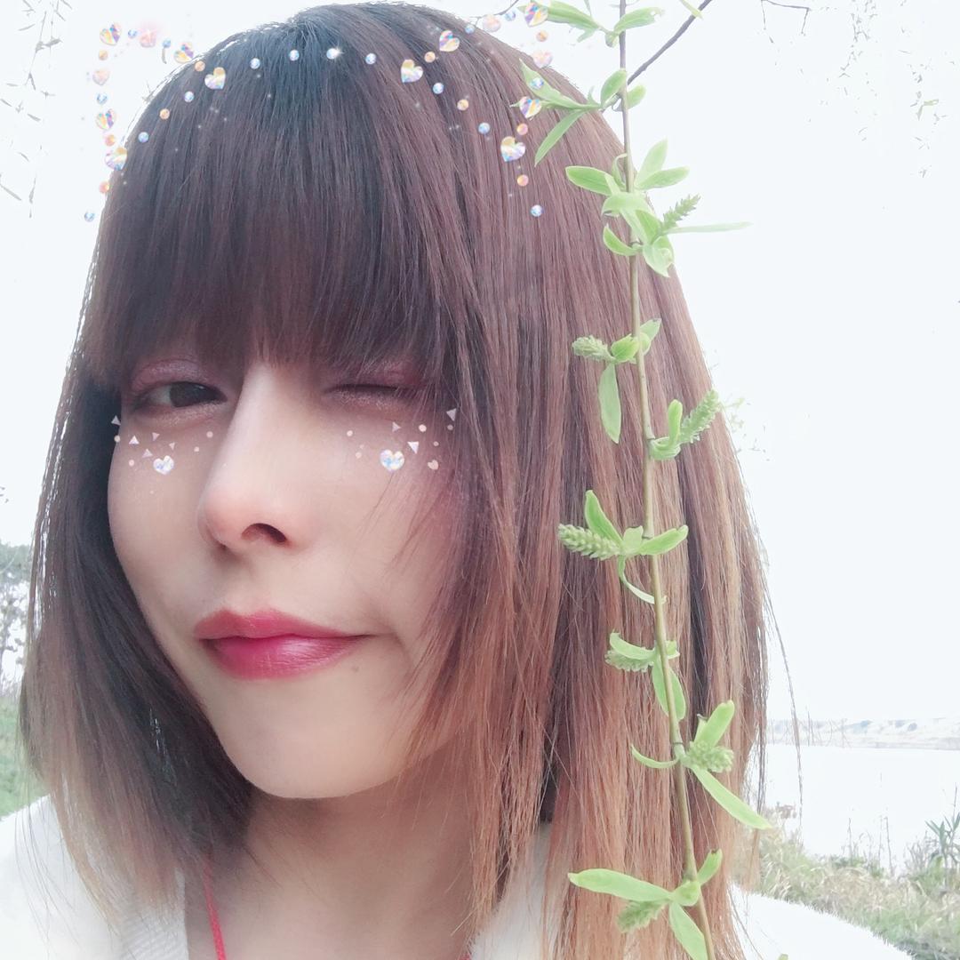 @麦穗໑ຼₒ₂5ღ᭄幸运星🦋꧔ꦿ᭄💞