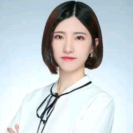 天著云舍温泉民宿官方号