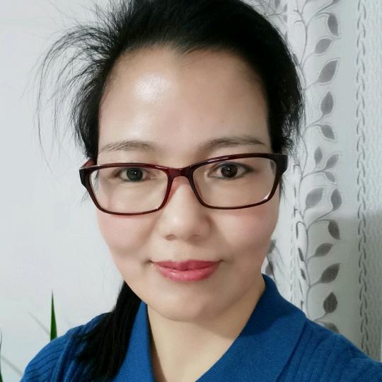 金立