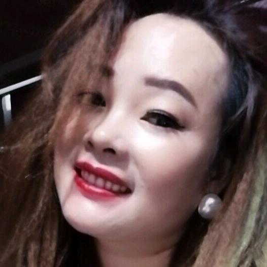 下一站等你