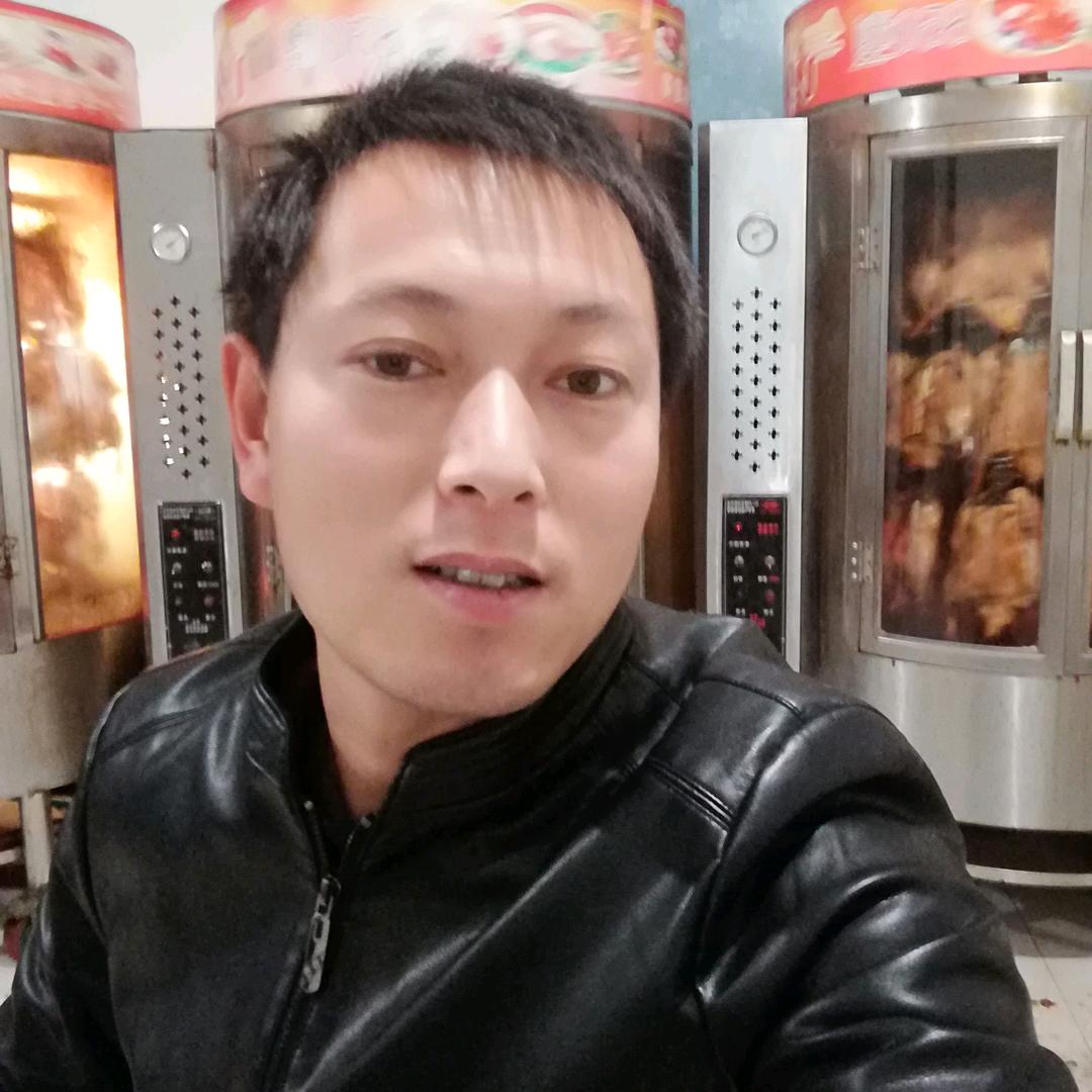 旭旭手撕烤鸭