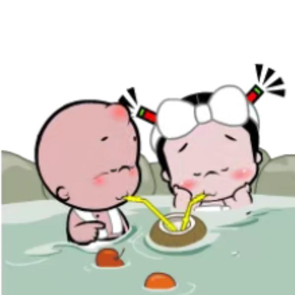 飞越平凡