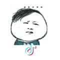 张应伟