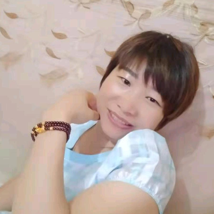 别来无恙