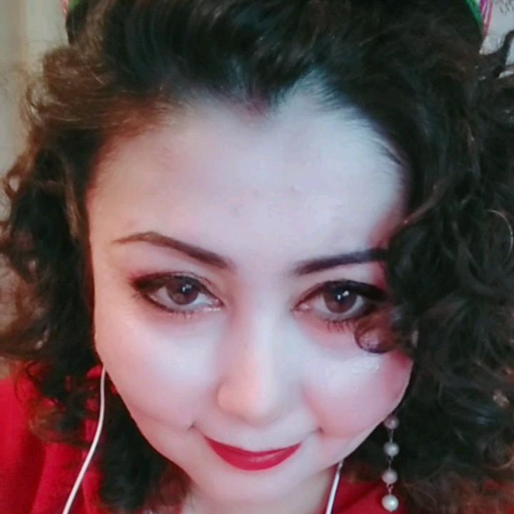 xerin _atax大号