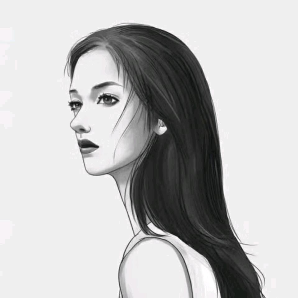 壹意美妆造型