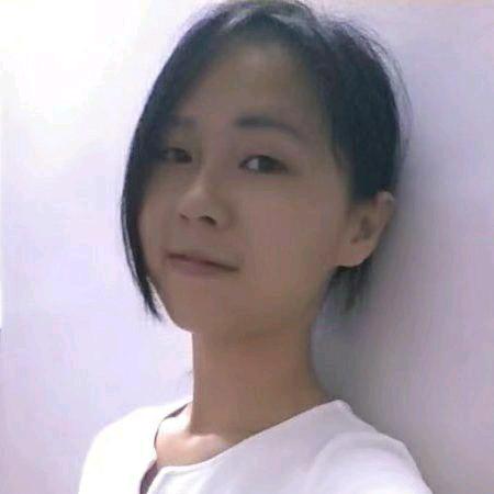 8号种子