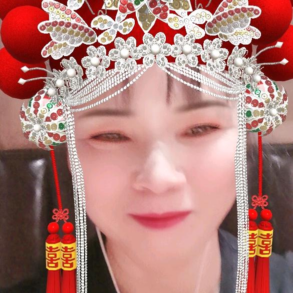 因为爱情有晴天