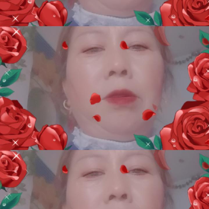 菊花姐