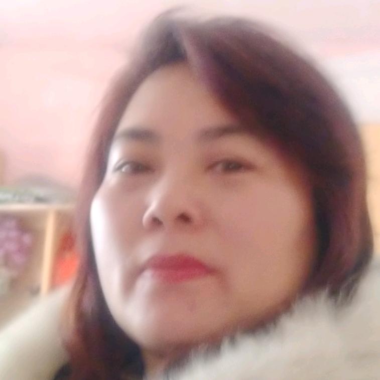 蔡丽华