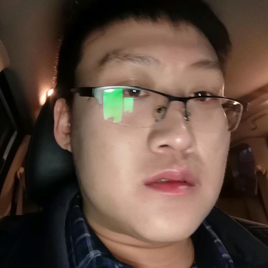 鸿蒙天尊