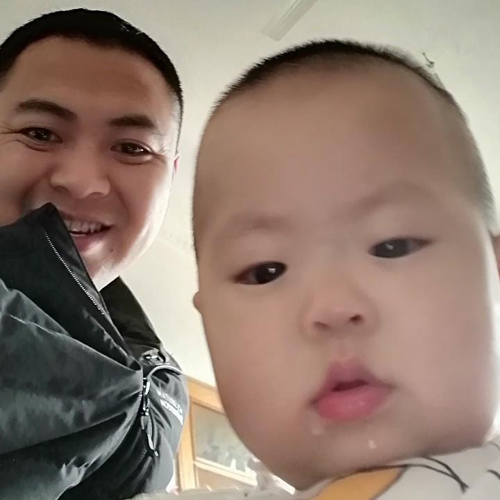 董小存