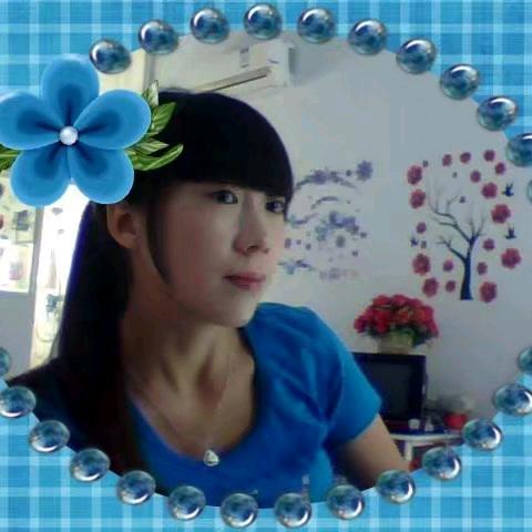 你笑我痴狂