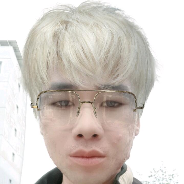 💔ꦿ໊@໑ຼₒ₂5ღ᭄🦋᭄