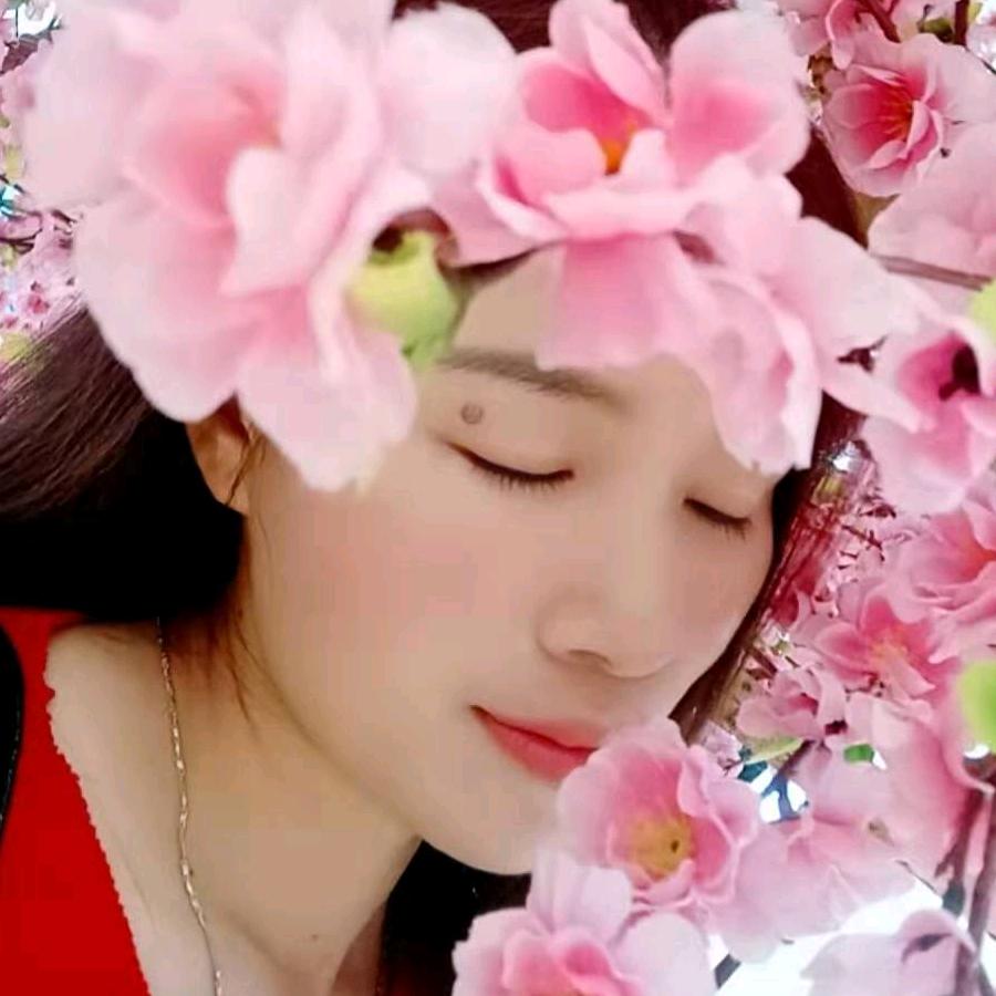 燕花