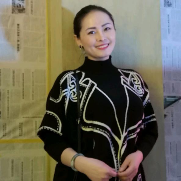 阿莲姐