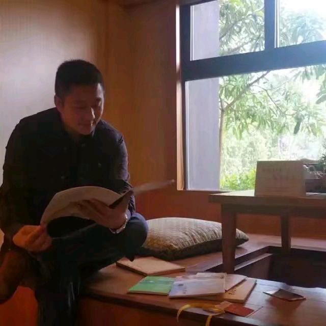 符鵬
