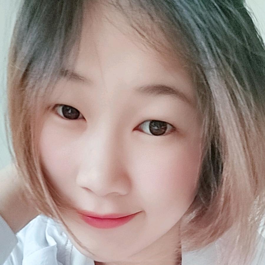 红美眉