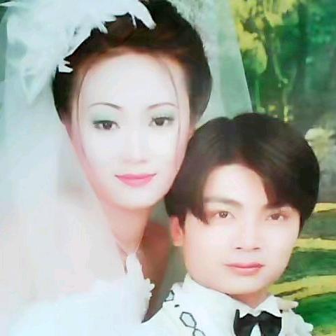 刘☘️在💍心🌺李