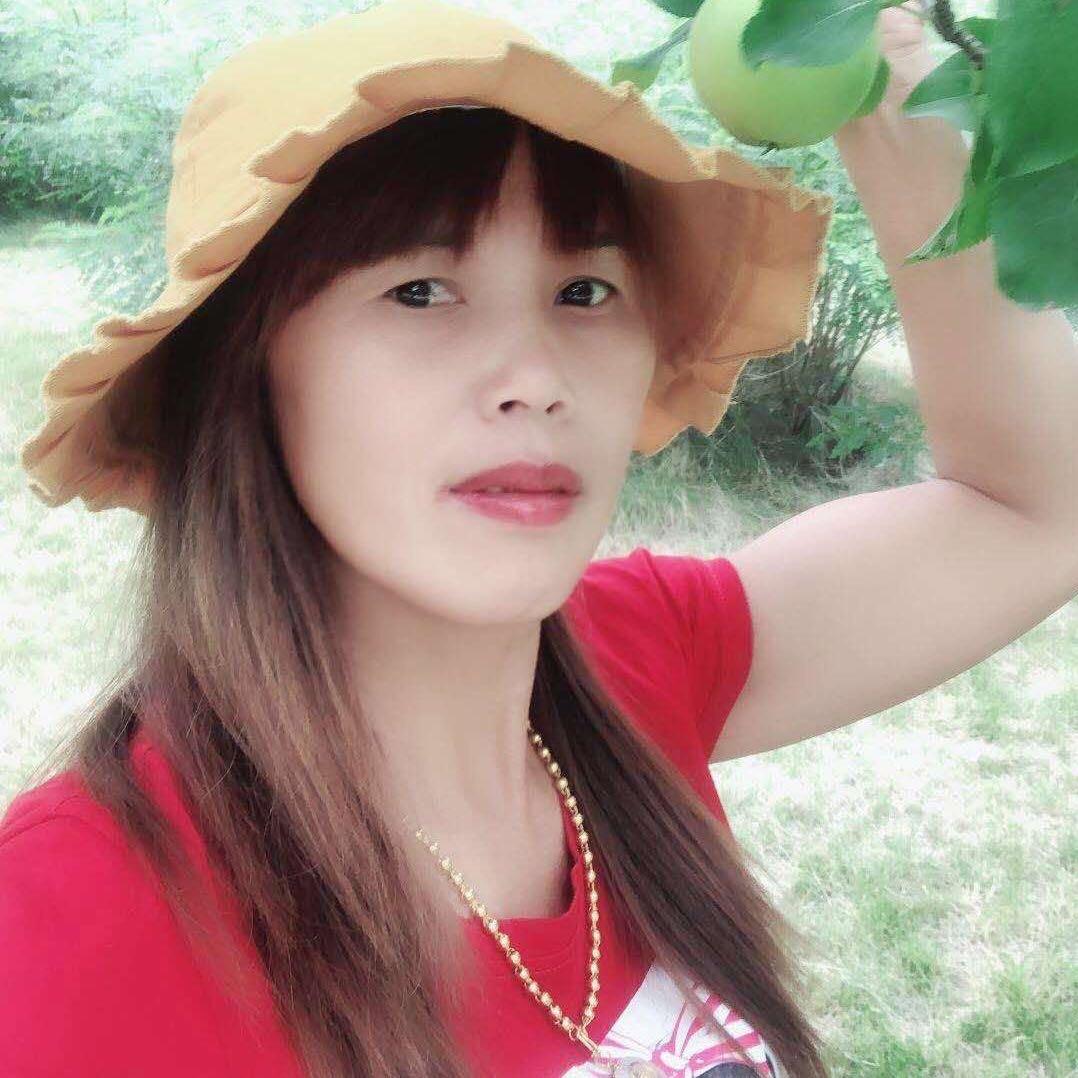 小龙女