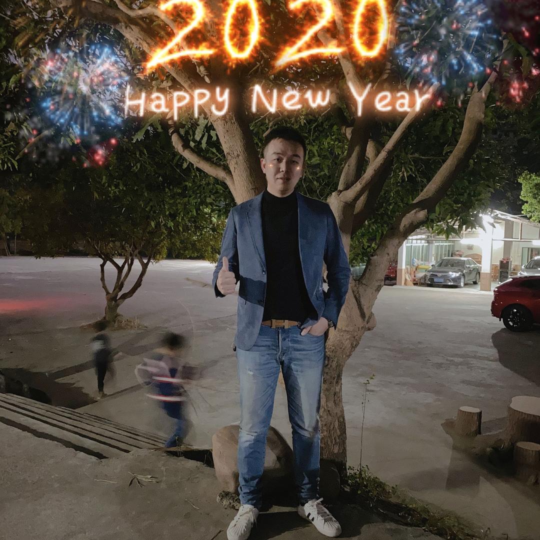广州鑫荣五金铸造厂（机械铸造加工）