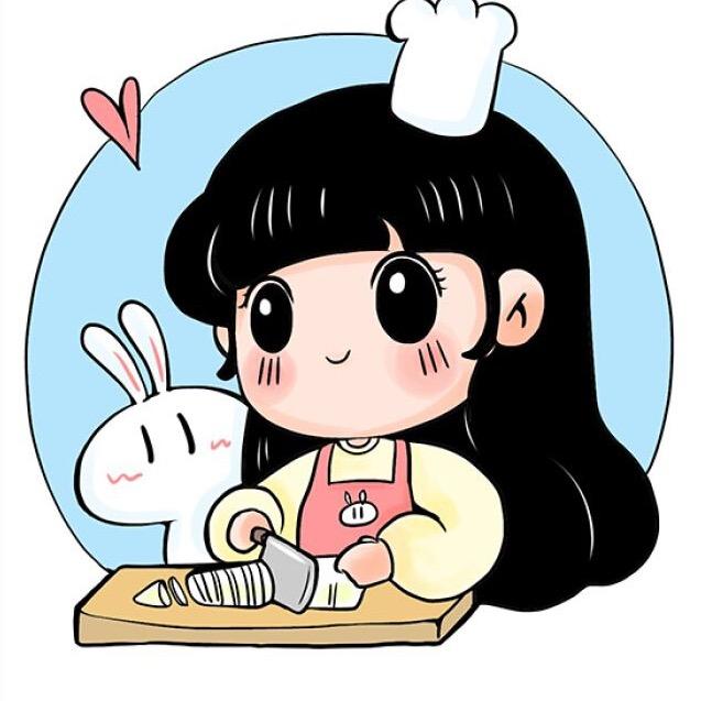 五谷食舍