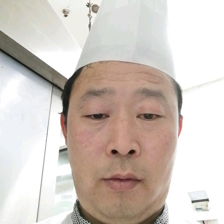石海江⊙ω⊙⊙ω⊙