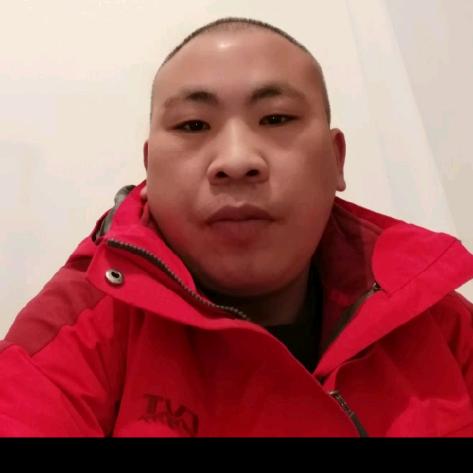 志华