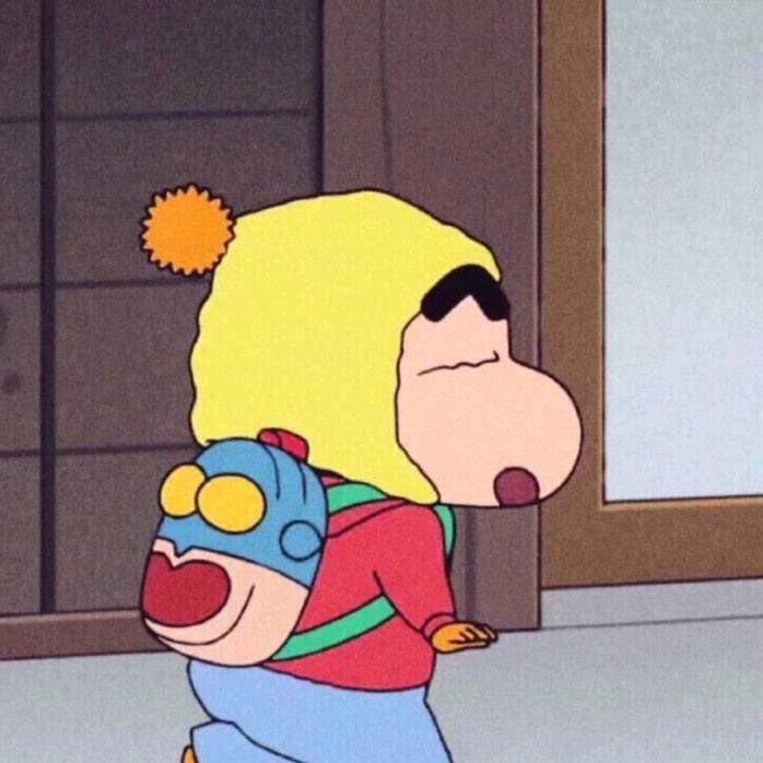 ［努力加载中……］