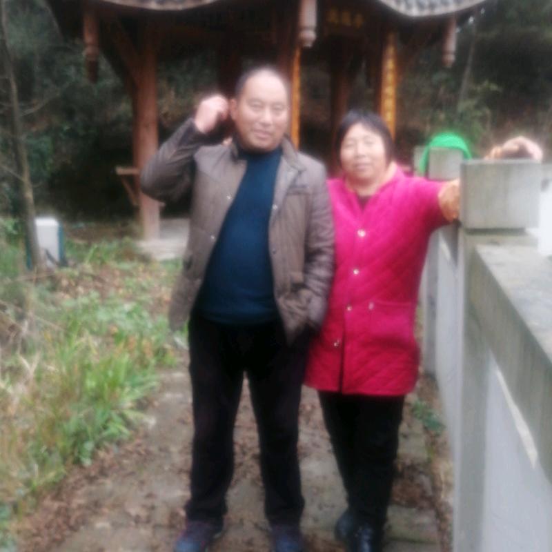 李平坝坝宴