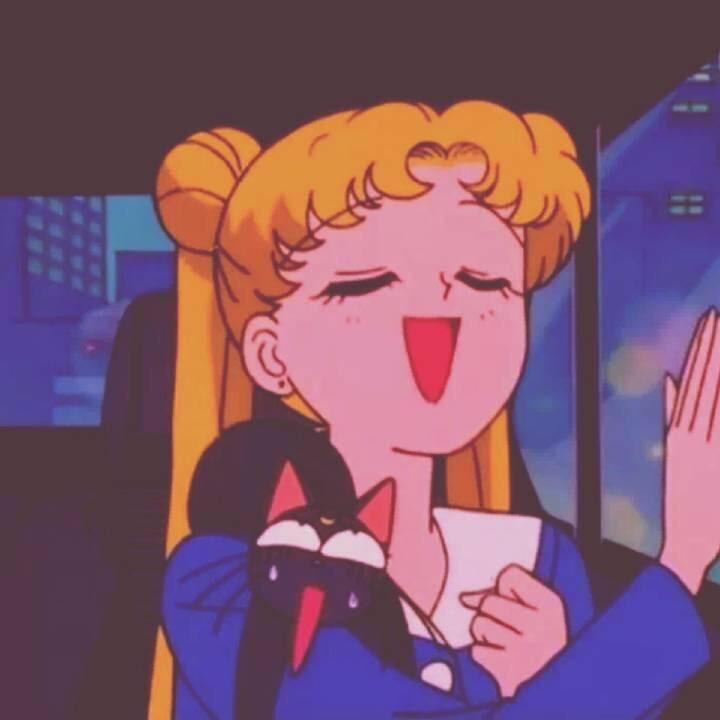 孝义装修小能手🌈