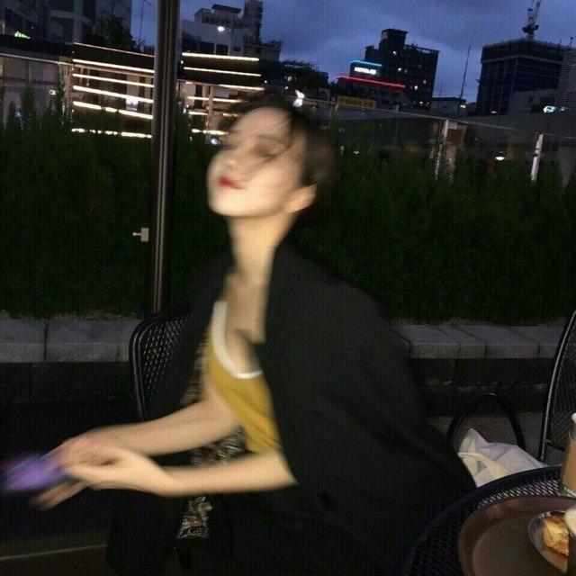 嗲女♛