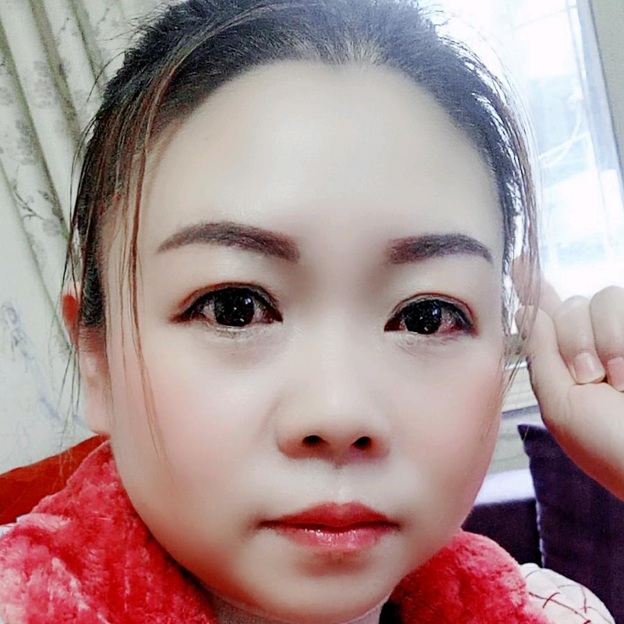 @今生只为遇见你