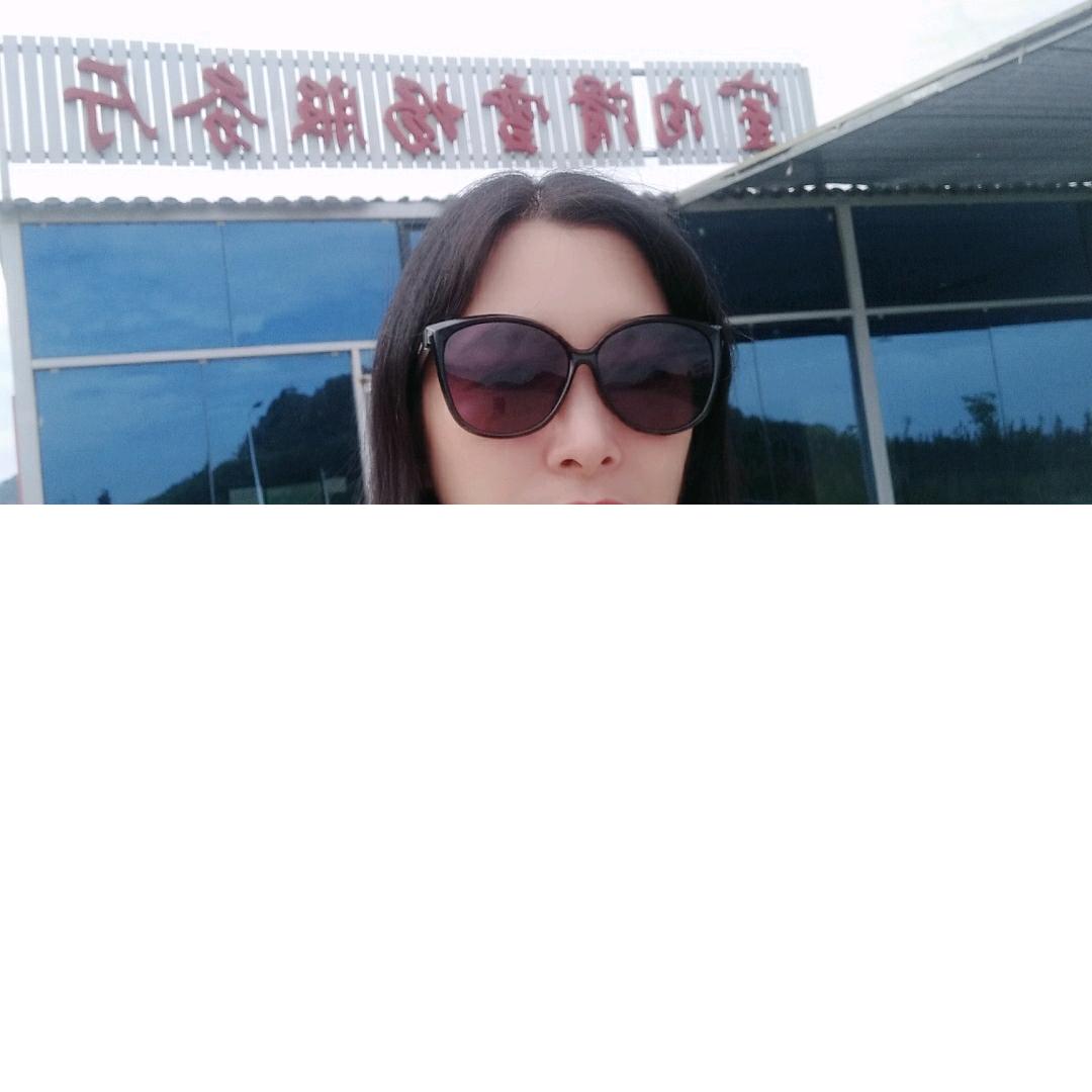宁静的夏天