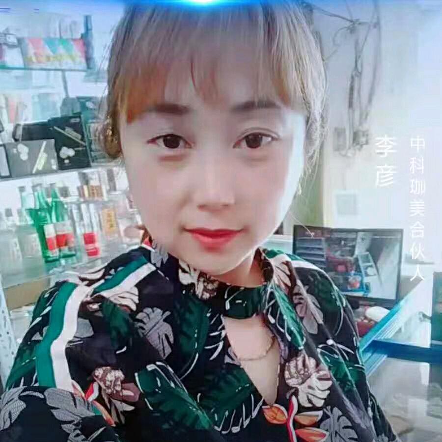 用户6814388150322