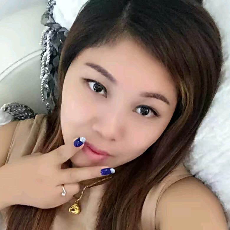 杜娘娘