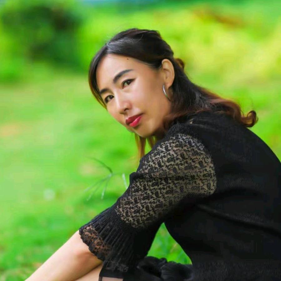 妍姐皇家糯米饭主营职教城