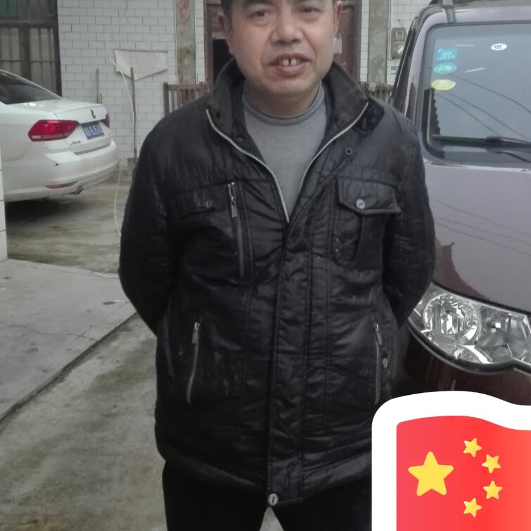 春毕秋实