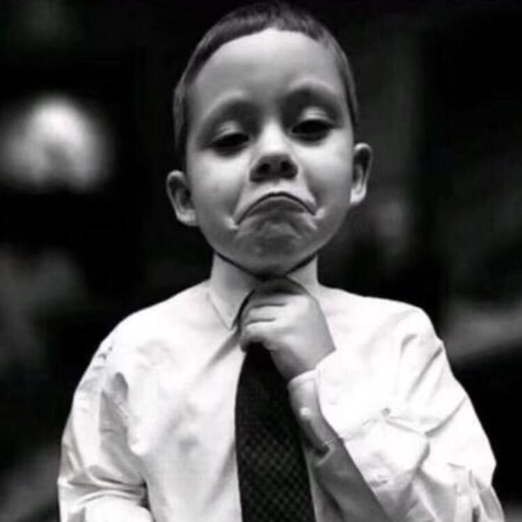 🇨🇳国慈🇨🇳