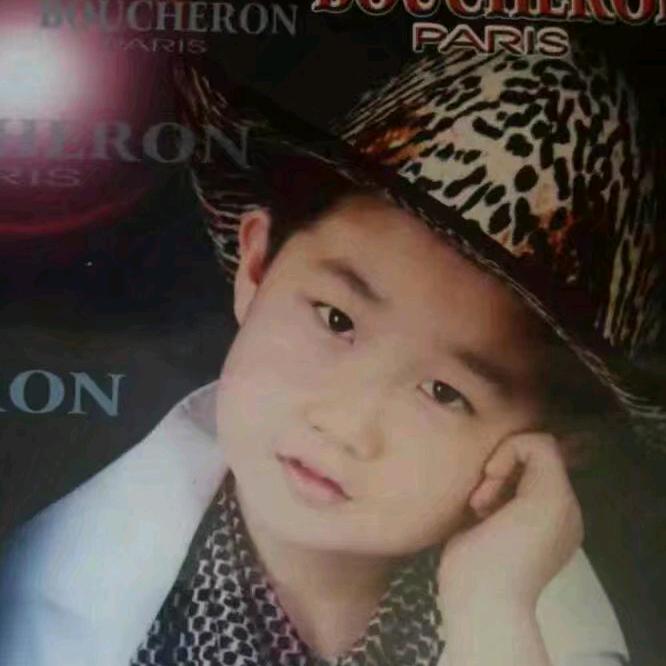 二刚一绝烤面筋