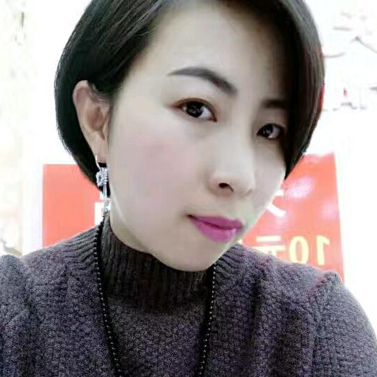 叶小姐  💋