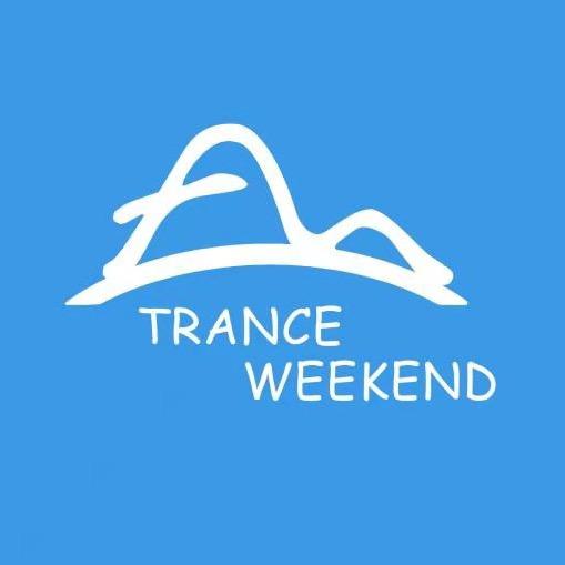 Trance Weekend