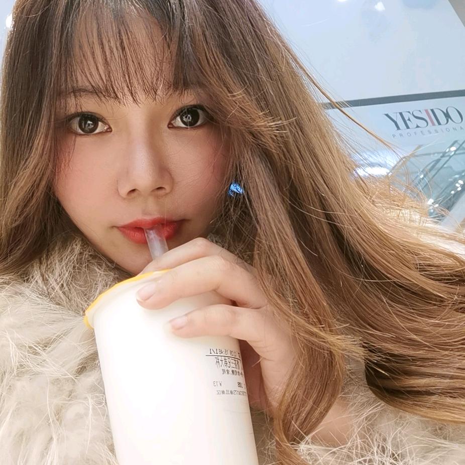 卓尔不群
