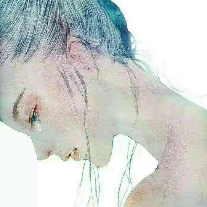 法海不懂爱🌚