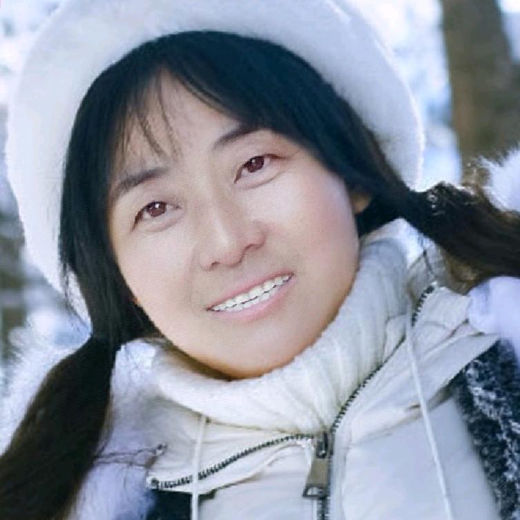 阳光（拒闲聊）