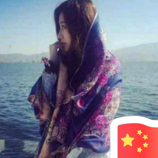 💕一剪梅💕《拒赞:拒聊》