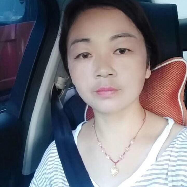 一生只有《你》