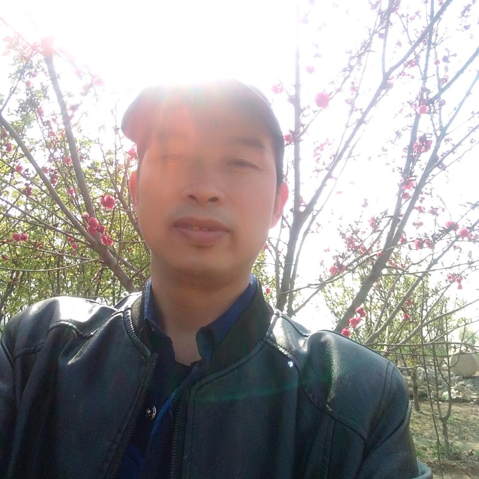 用户4770178350628福来面馆